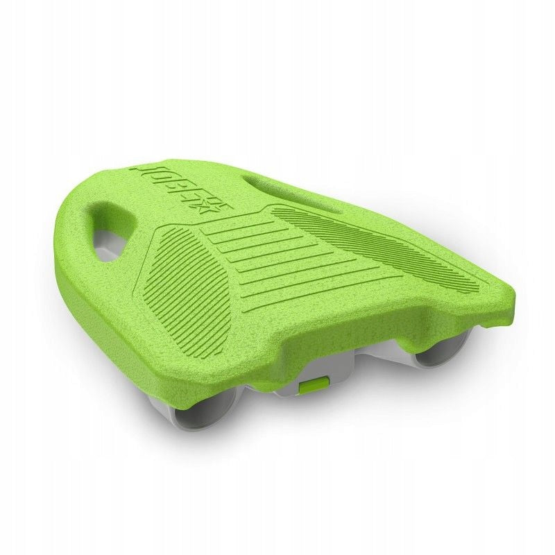 ELECTRIC SWIMMING BOARD JOBE FLUX JETBOARD seadoo YAMAHA Kawasaki Brand Jobe