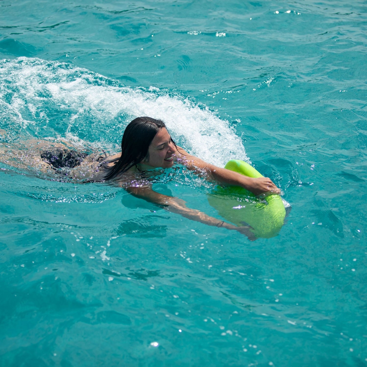 ELECTRIC SWIMMING BOARD JOBE FLUX JETBOARD seadoo YAMAHA Kawasaki Manufacturer code 281025003