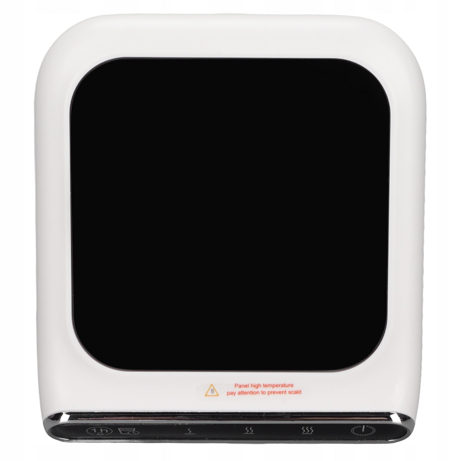 ELECTRIC TEA CUP HEATER TOUCH 10 IN EAN (GTIN) 0061408048414