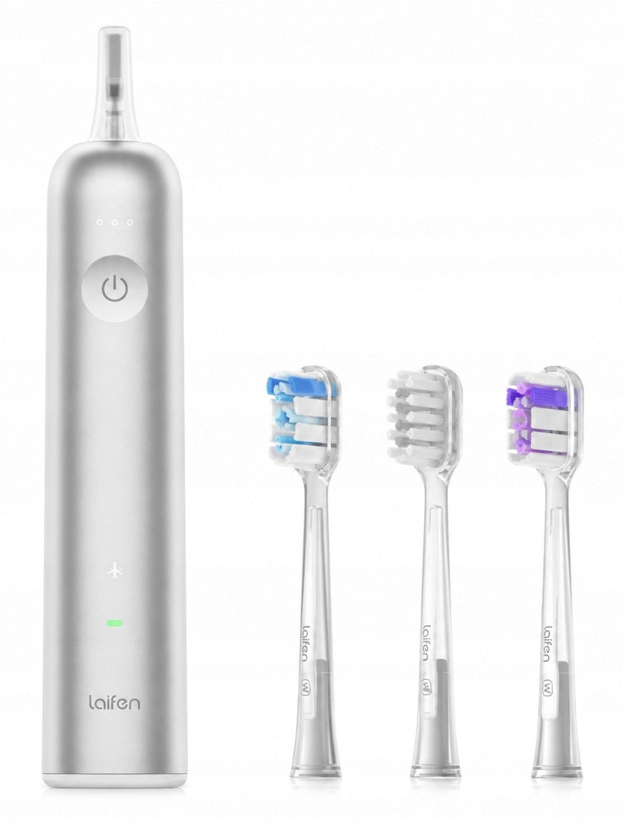 ELECTRIC TOOTHBRUSH LAIFEN