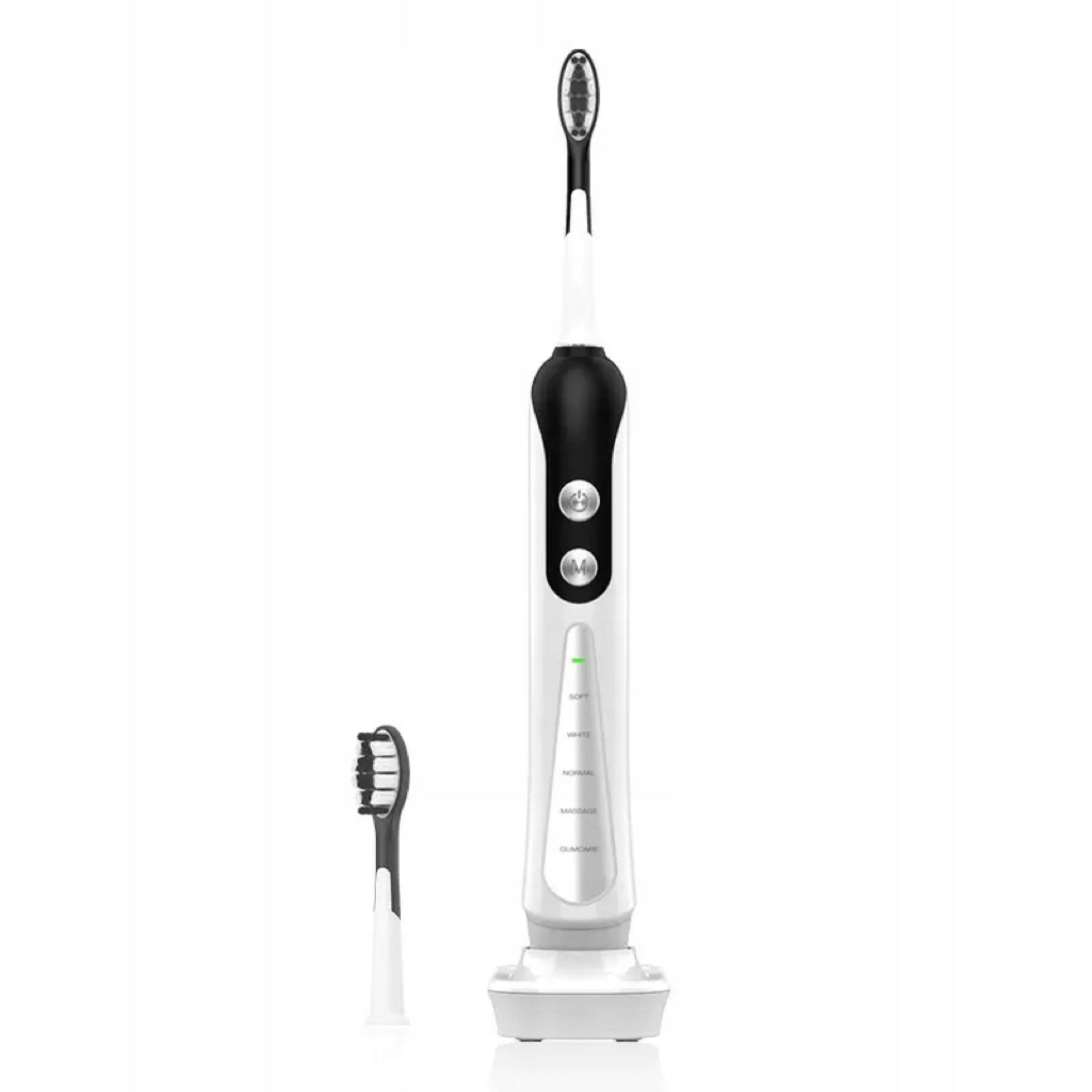 ELECTRIC TOOTHBRUSH WIRELESS WATERPROOF SONIC Medical device no
