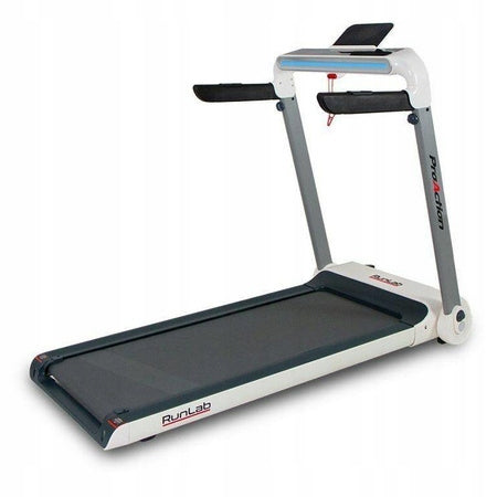 ELECTRIC TREADMILL RUN LAB G6310 BH FITNESS Brand BH Fitness