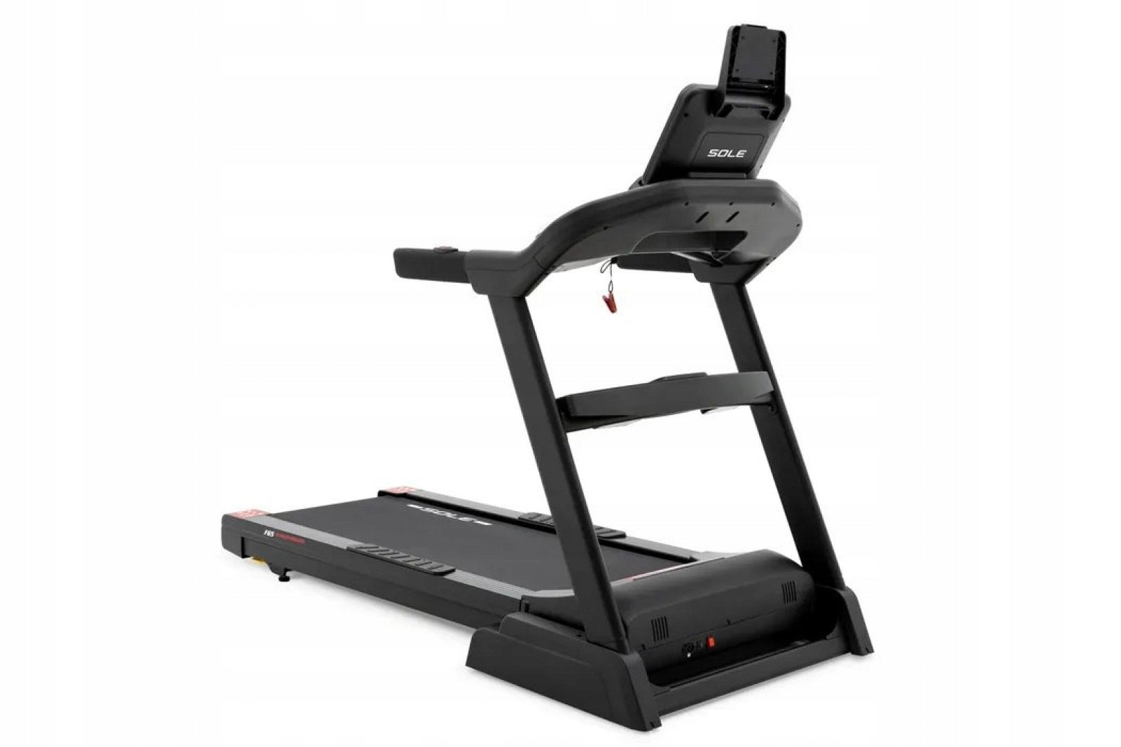 ELECTRIC TREADMILL SOLE F65 /HAMMER Manufacturer code 13002