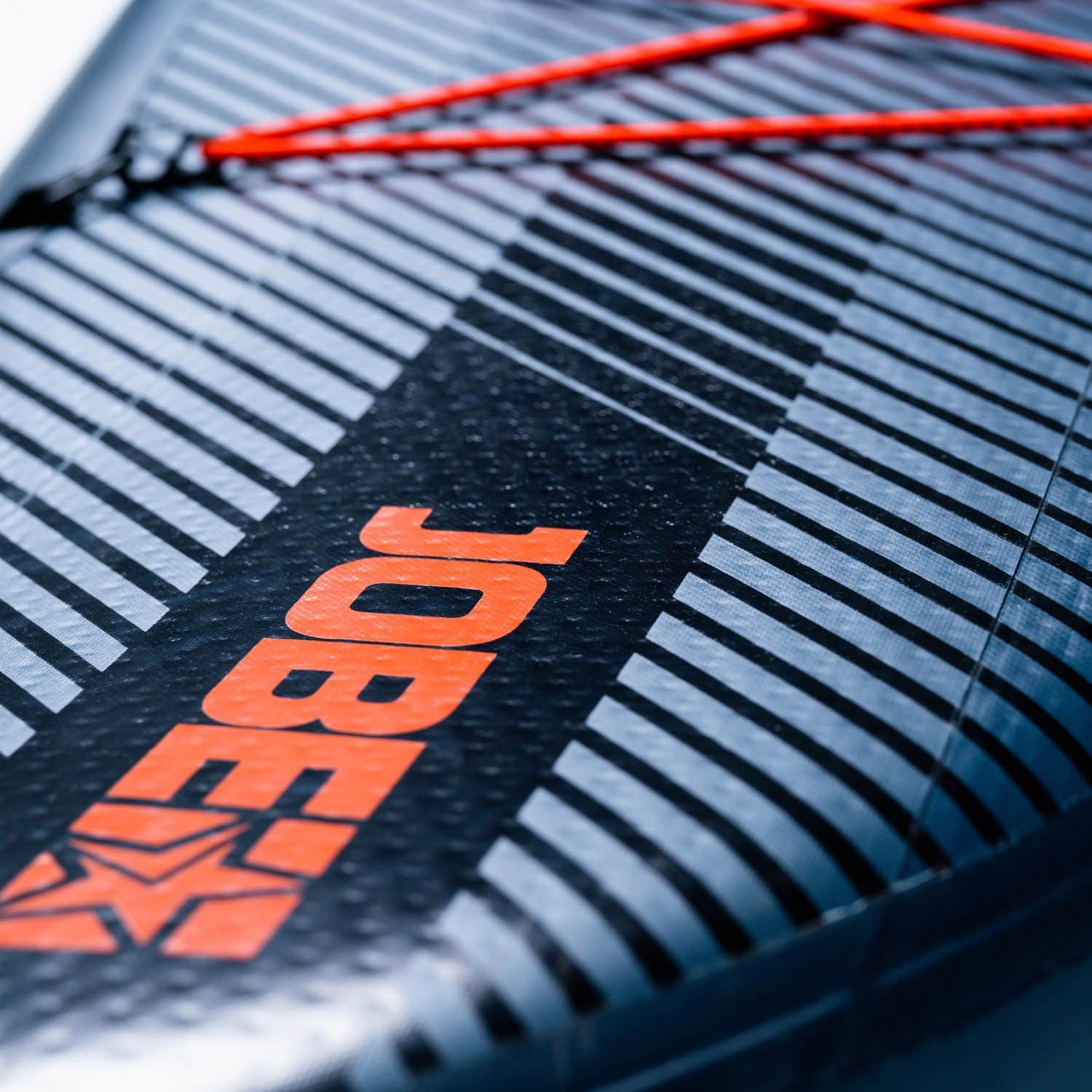 ELECTRIC board SUP JOBE E-Duna Elite 350 cm touring with paddle pumped Manufacturer code 488823001