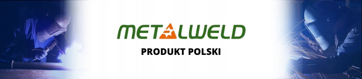 ELECTRODE RUTWELD 12 FI 3.2X350MM 1kg Brand Metalweld
