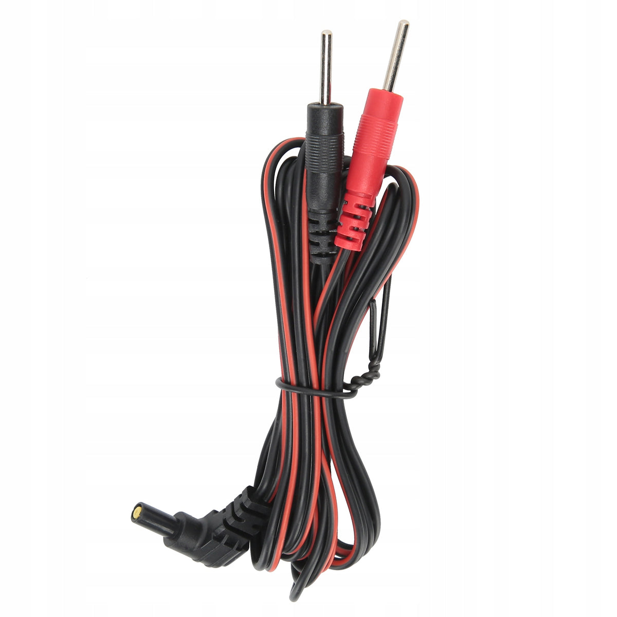 ELECTRODE WIRES MASSAGE DEVICE 10PCS Brand no brand