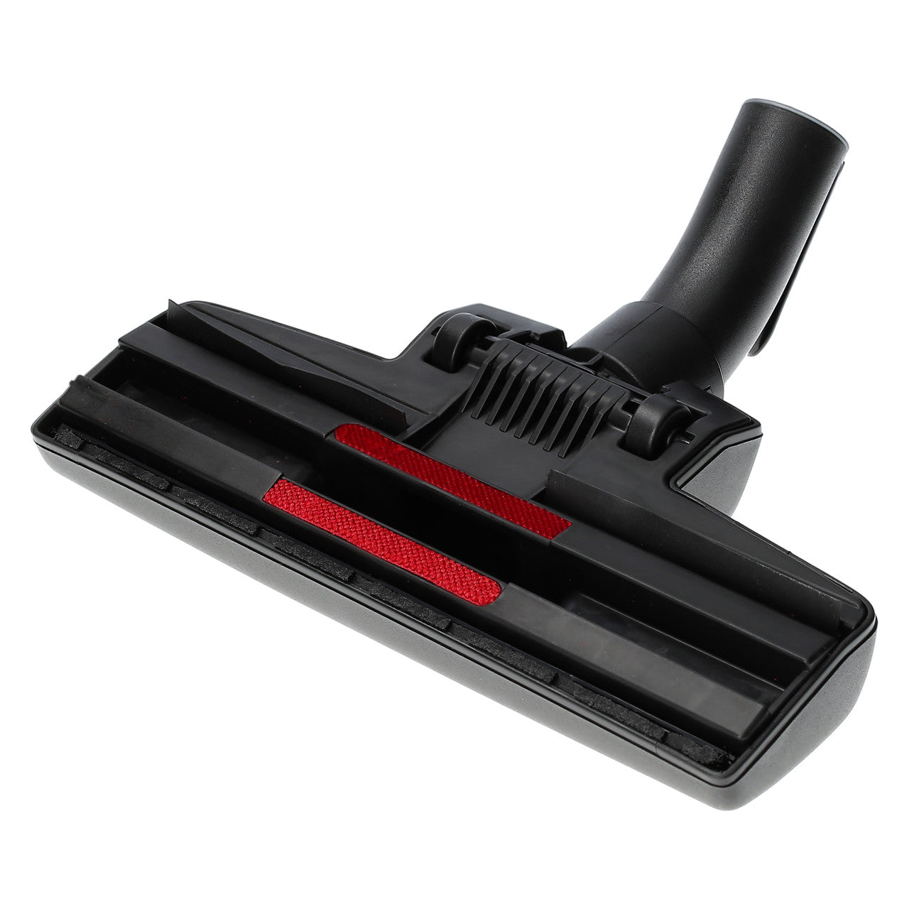 ELECTROLUX SUCTION CUP BRUSH FOR EASYGO ELECTROLUX MONDO PHILIPS ORIGINAL Manufacturer Electrolux