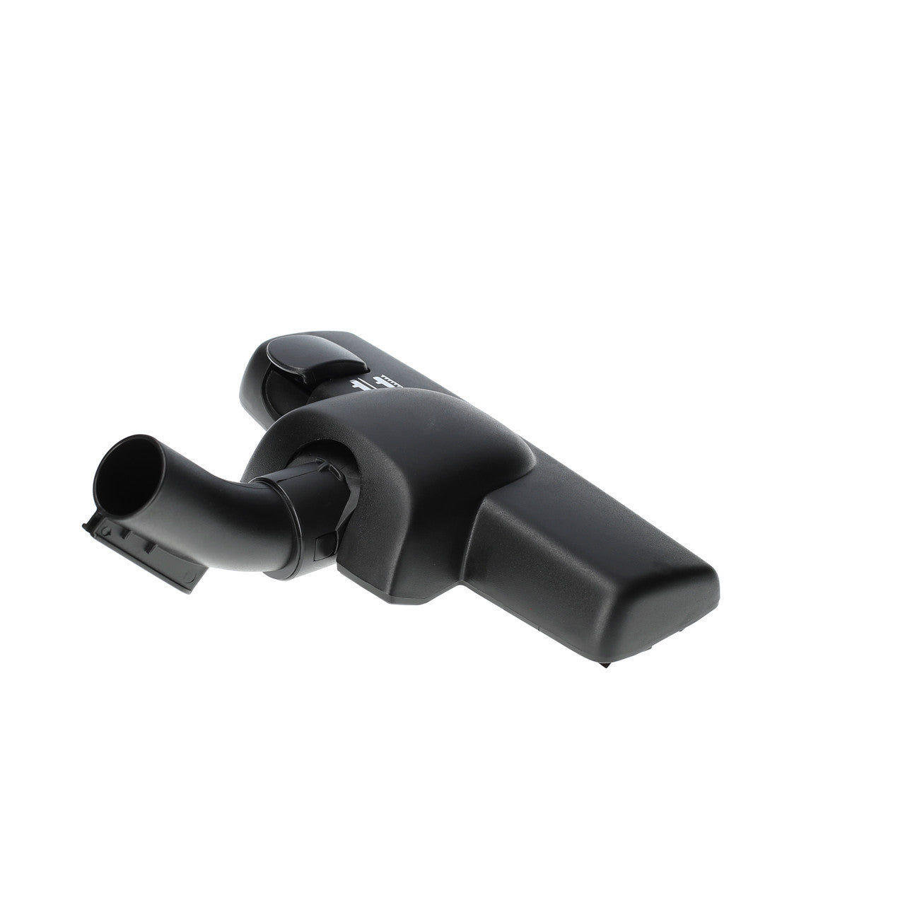 ELECTROLUX SUCTION CUP BRUSH FOR EASYGO ELECTROLUX MONDO PHILIPS ORIGINAL Manufacturer code 9001683441