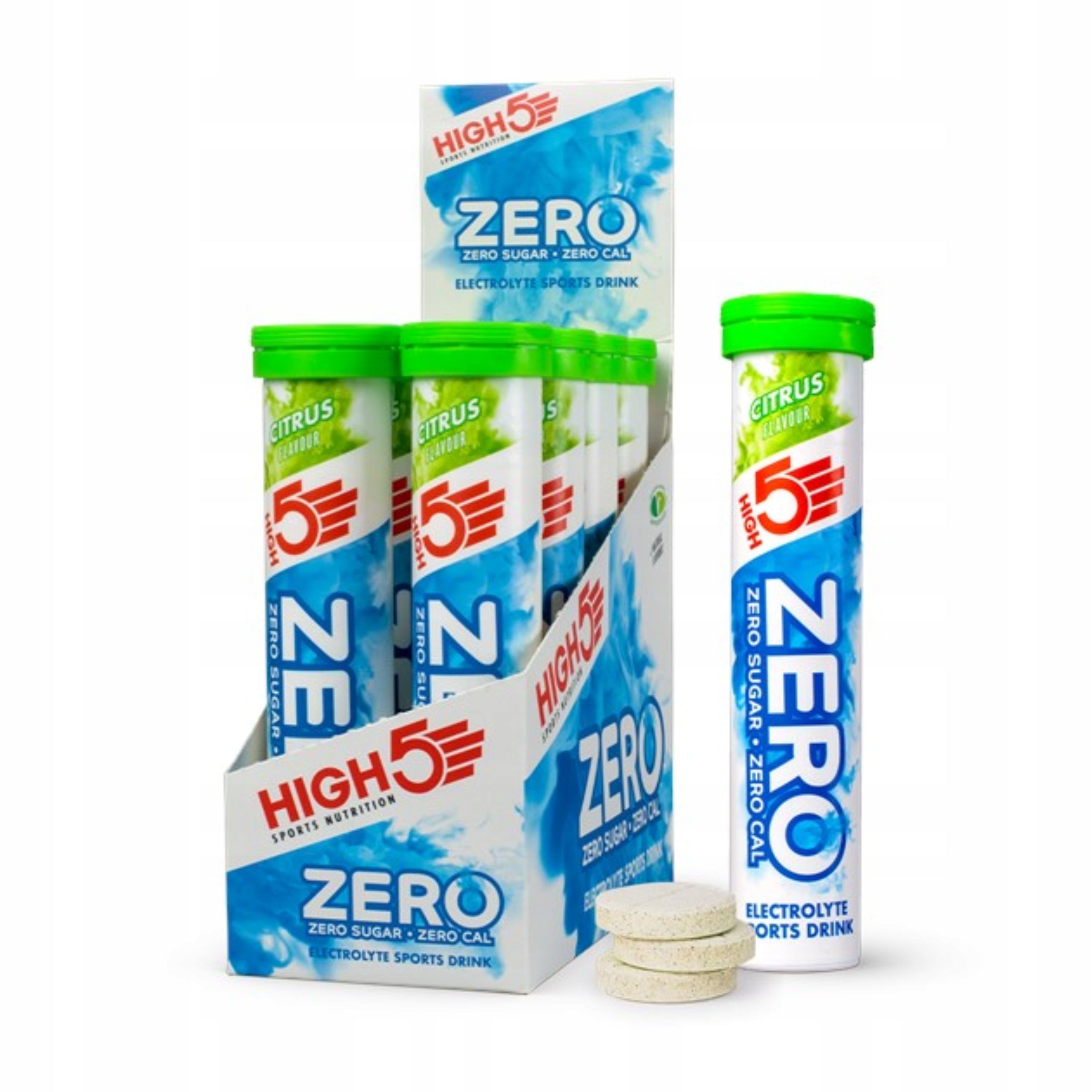 ELECTROLYTES SENIOR ideal for autumn winter will take care of HYDRATION Expiration date at least six months from the date of purchase