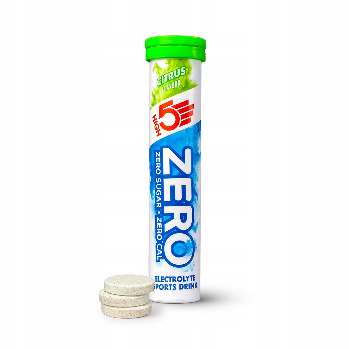ELECTROLYTES SENIOR ideal for autumn winter will take care of HYDRATION