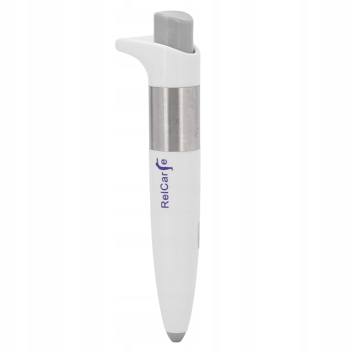 ELECTRONIC PEN ACUPUNCTURE MASSAGER Packaging status original