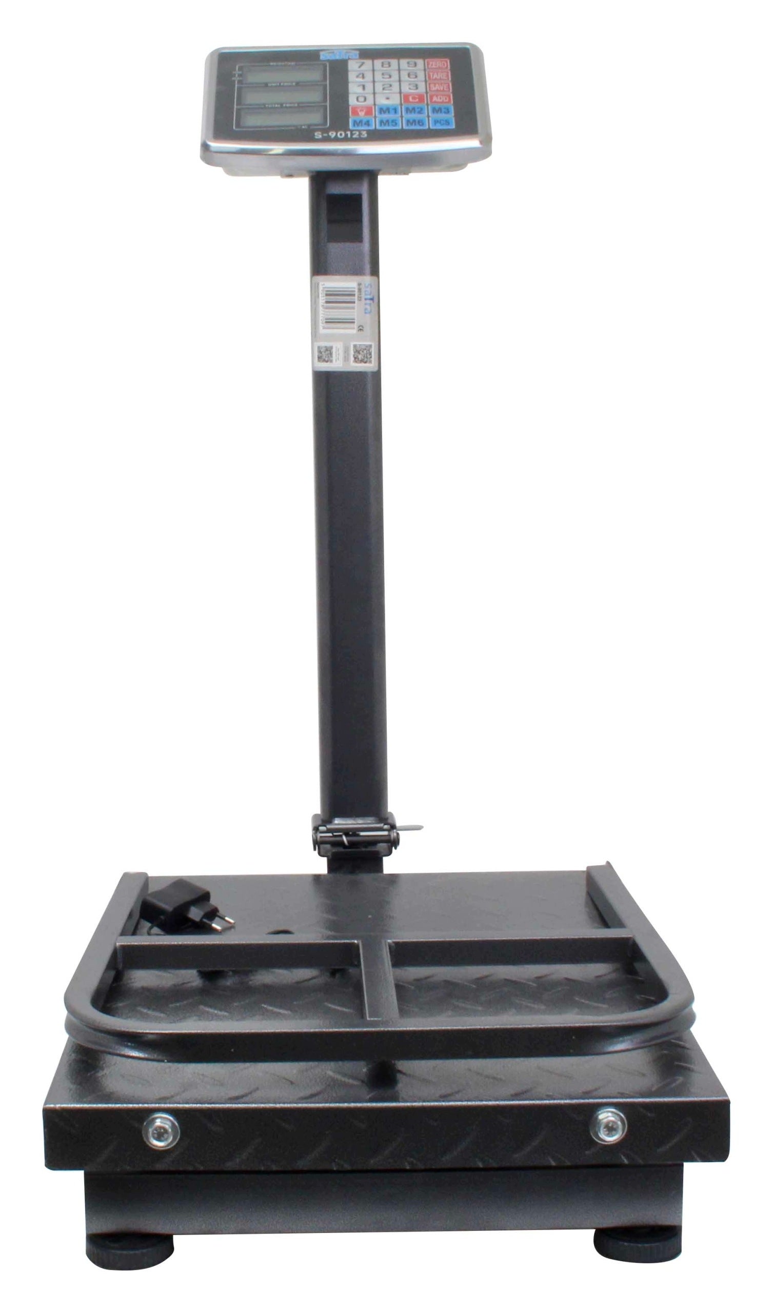 ELECTRONIC SCALE 300KG STORAGE SCALE ELECTRONIC SCALE