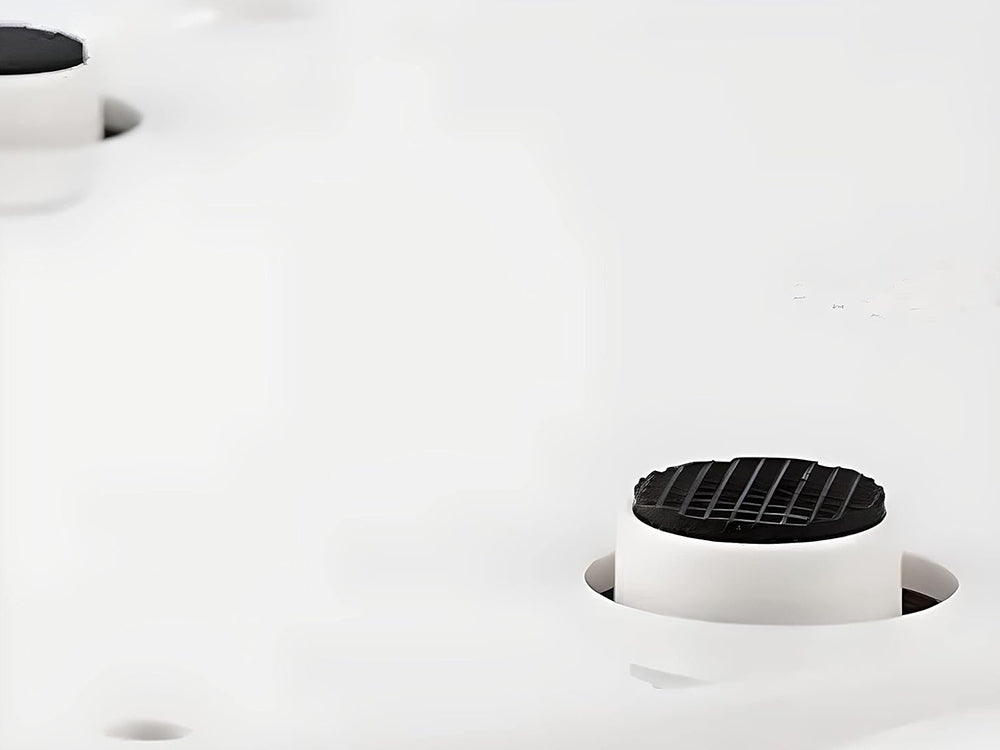 ELECTRONIC SCALE FOR INFANTS CHILDREN NEWBORNS UP TO 20KG EXACT 10g EAN (GTIN) 5907451361245