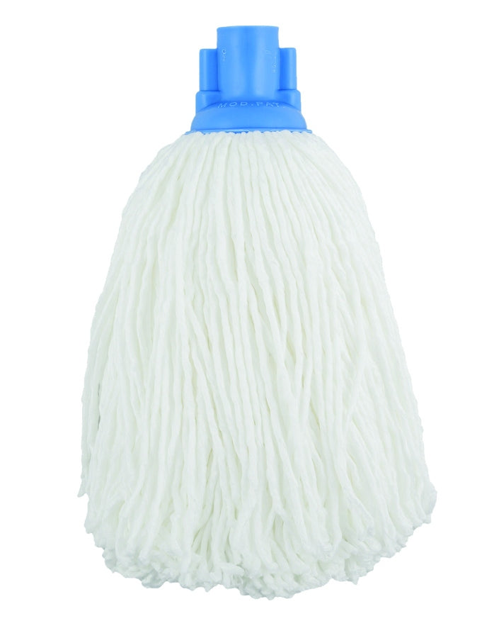 ELEPHANT Mop classic microfiber string stock replacement head Manufacturer code 496802