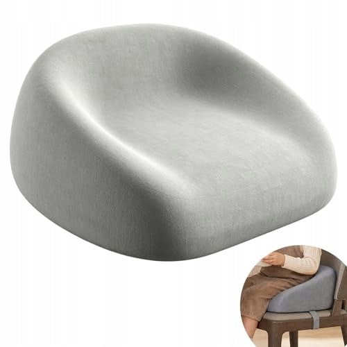 ELEVATION SEAT FOR CHILDREN 6 CM DINING CHAIR PAD Packaging status original