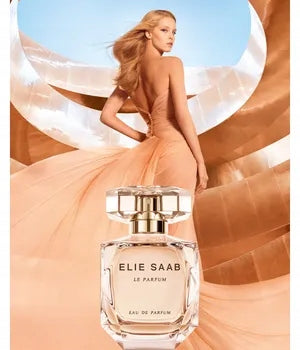 ELIE SAAB - LE PARFUM EDP 30 ML Brand Elie Saab