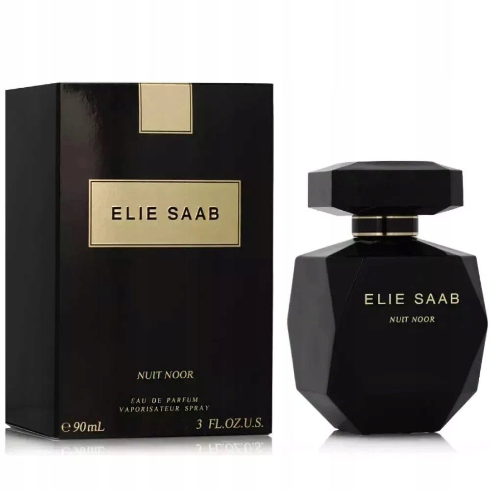 ELIE SAAB Nuit Noor EDP 90ml Brand Elie Saab