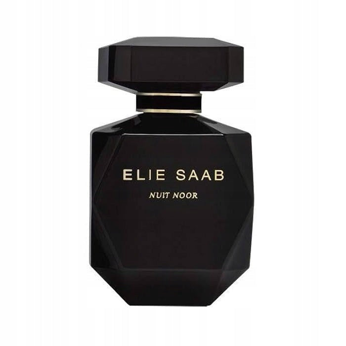 ELIE SAAB Nuit Noor EDP 90ml