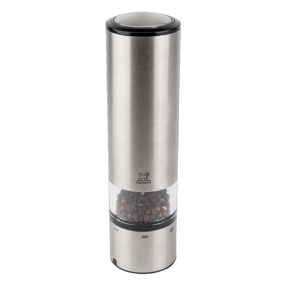 ELIS SENSE pepper grinder Peugeot Power rating 0 W