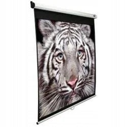 ELITE SCREENS M100NWV1