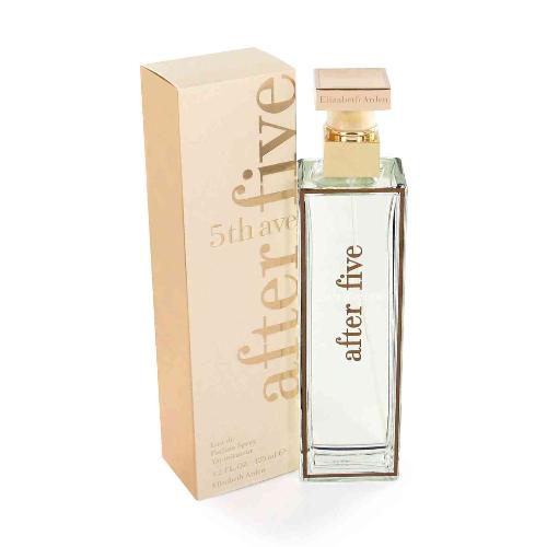 ELIZABETH ARDEN 5TH 30ML