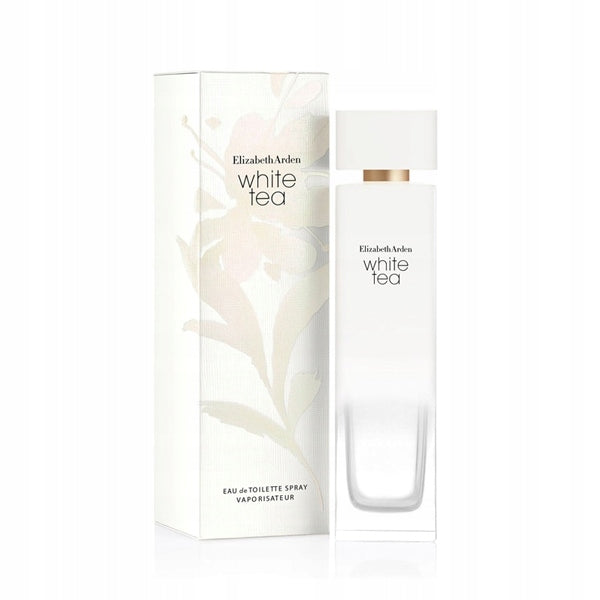 ELIZABETH ARDEN Eau De Toilette White Tea 30ml Manufacturer code A0106572