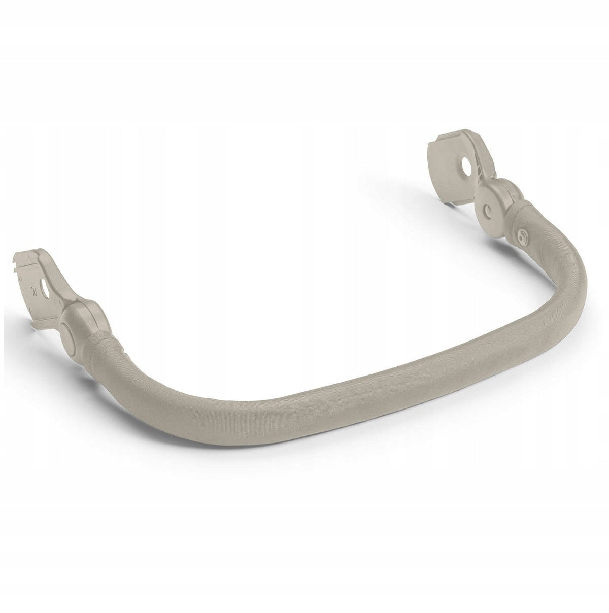 ELODIE DETAILS HEADBAND RAILING FOR MONDO / MOONSHELL STROLLER