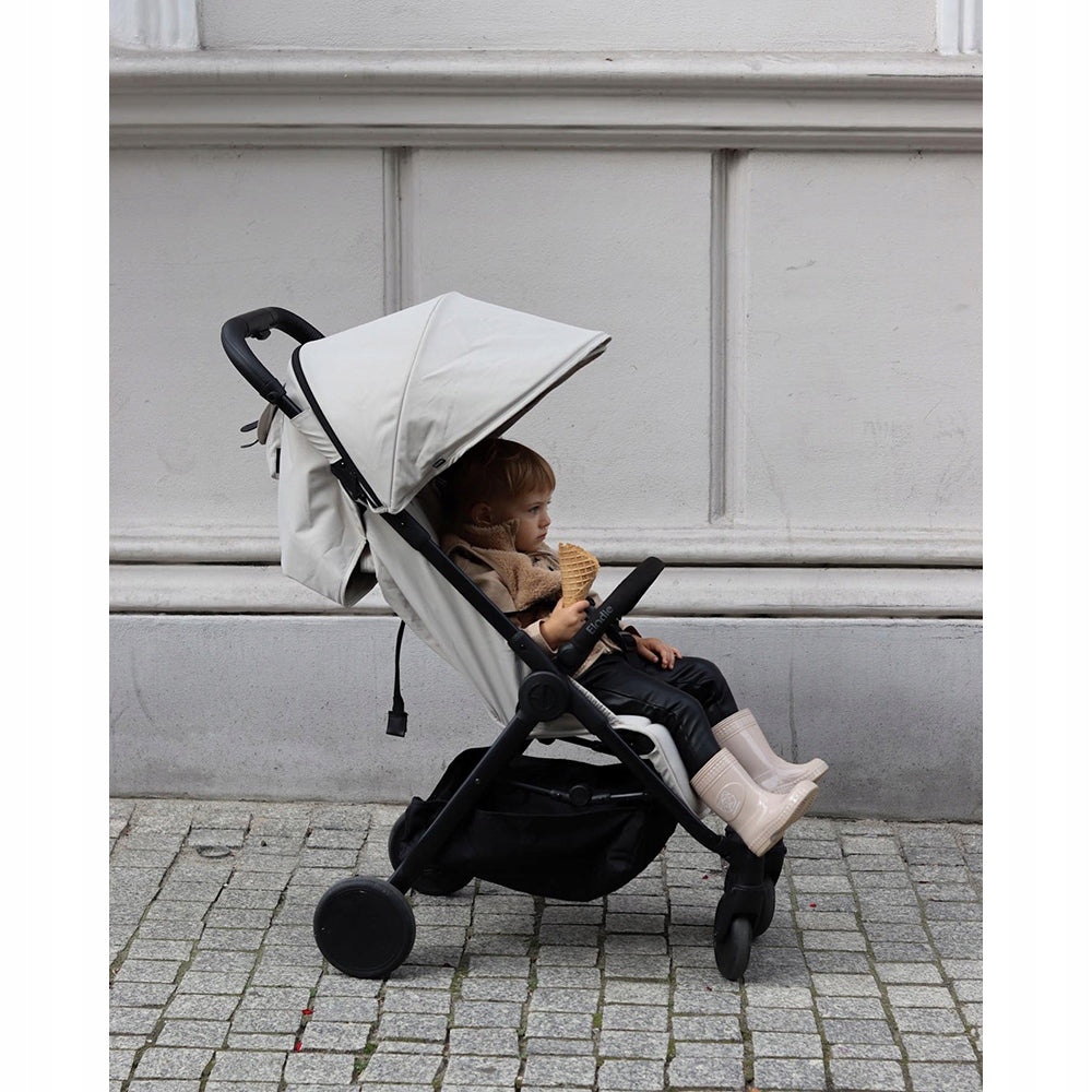 ELODIE DETAILS Madlo pre Mondo | black Brand Elodie Details