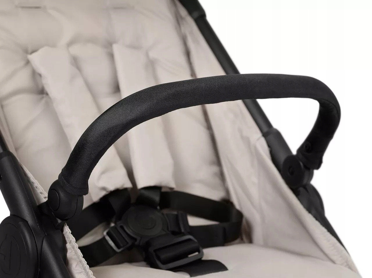ELODIE DETAILS Madlo pre Mondo | black Manufacturer code 80820110120NA
