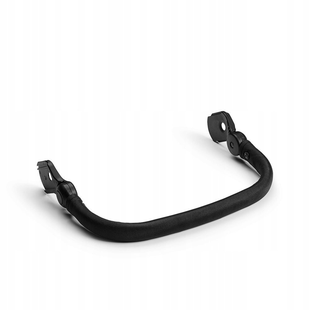 ELODIE DETAILS Madlo pre Mondo | black