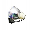 ELPLP90 V13H010L90 EB670 EB675w EB675wi EB680wi EB-670 EB-680 EB685W EB-685 Packaging status original