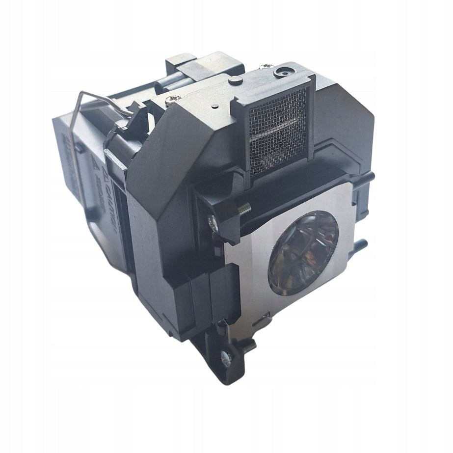 ELPLP92 EB-696Ui EB-7400U EB-7800 EB-7900U EB-7905U EB-G7200W G7905 G790 EAN (GTIN) 5907426558540