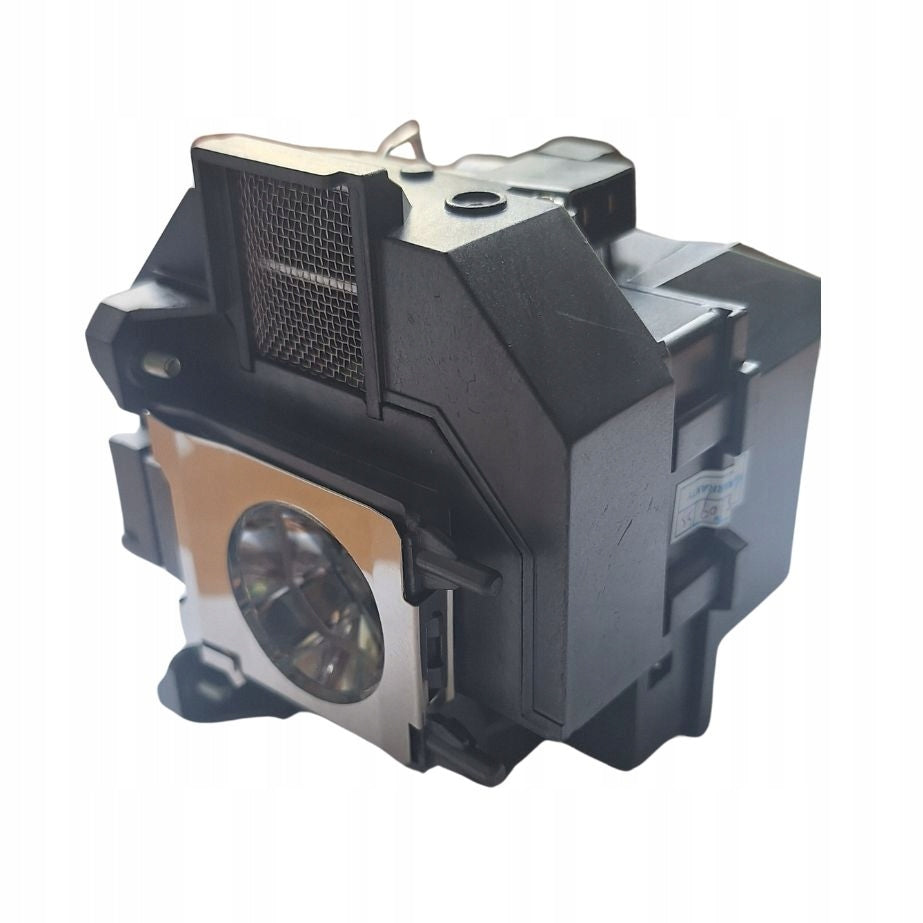 ELPLP92 EB-696Ui EB-7400U EB-7800 EB-7900U EB-7905U EB-G7200W G7905 G790 Manufacturer code LAMPOPROJEKT27