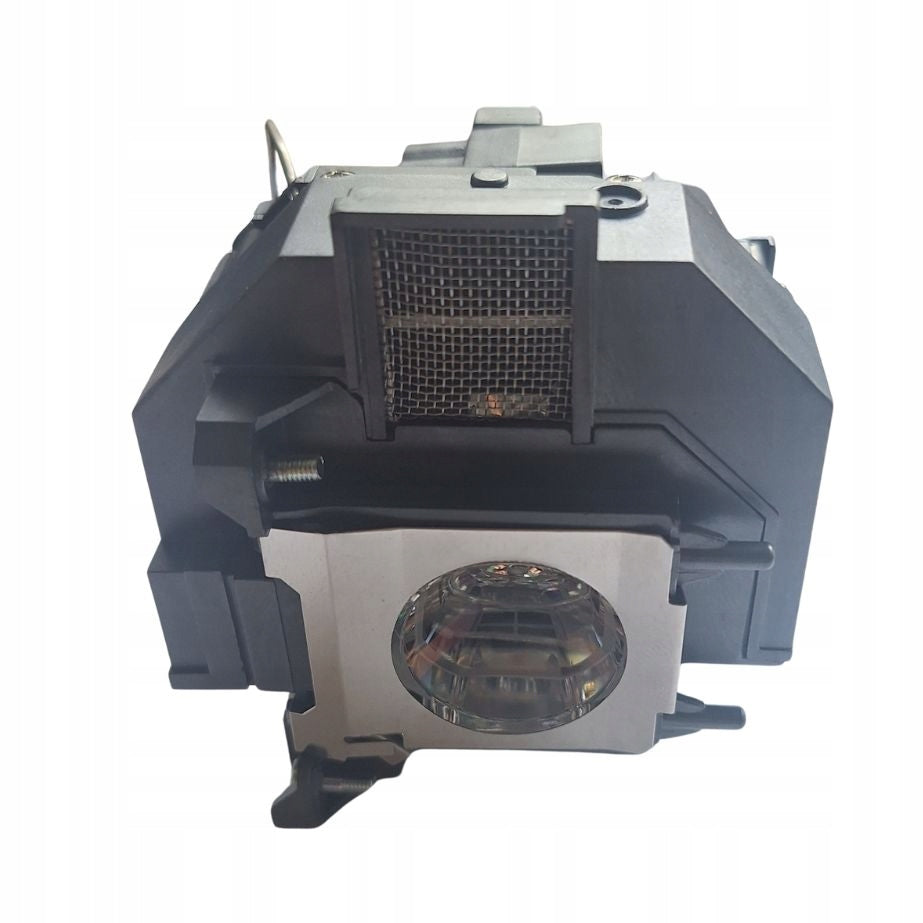 ELPLP92 EB-696Ui EB-7400U EB-7800 EB-7900U EB-7905U EB-G7200W G7905 G790