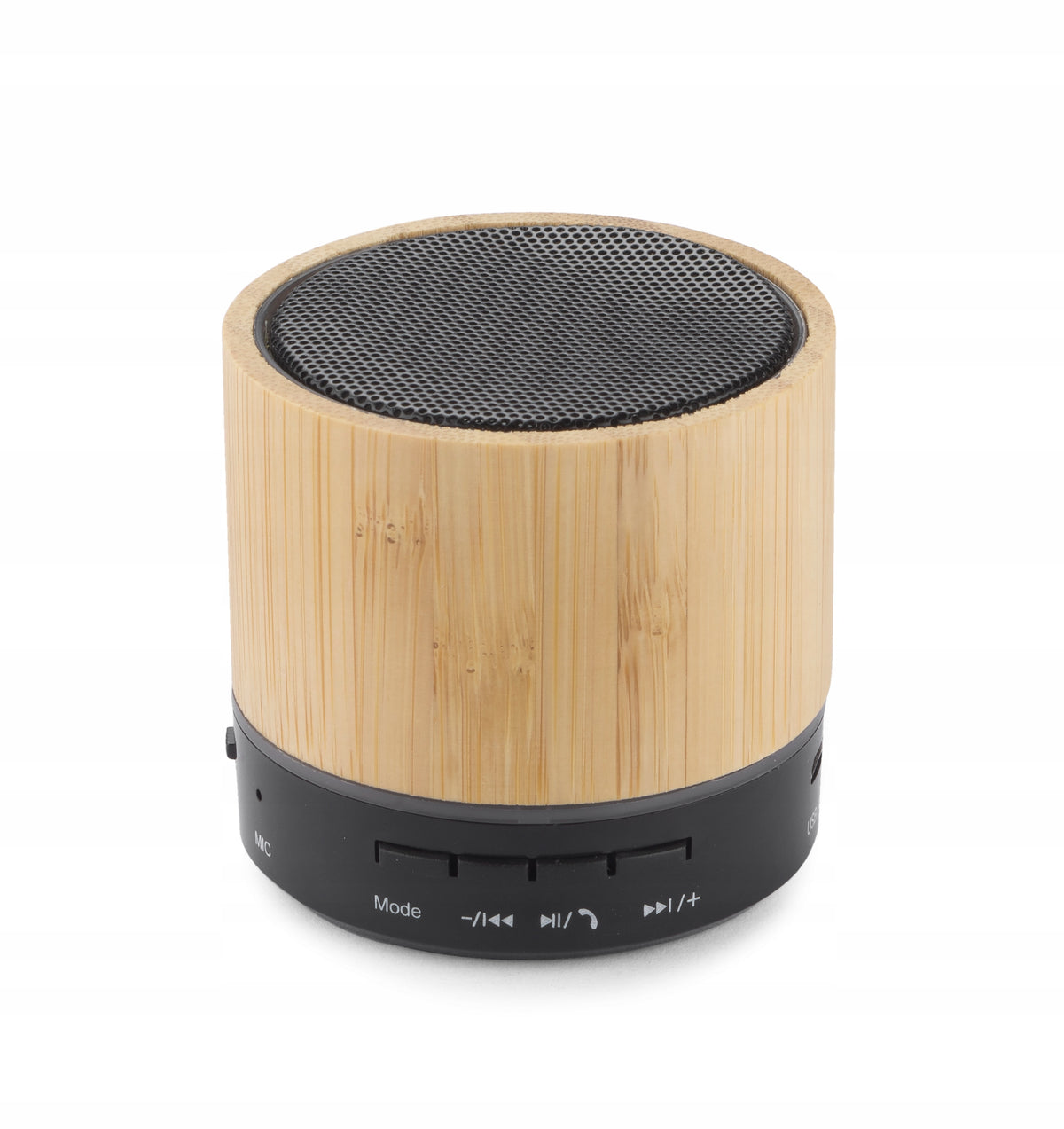 EMO wireless speaker with your engraving 20 pcs.