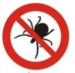 EMULPAR 1L FOR PESTS SPIDER MITES OCHOJNIK MSZYCE IMPORTANT 2028r Manufacturer code 99552