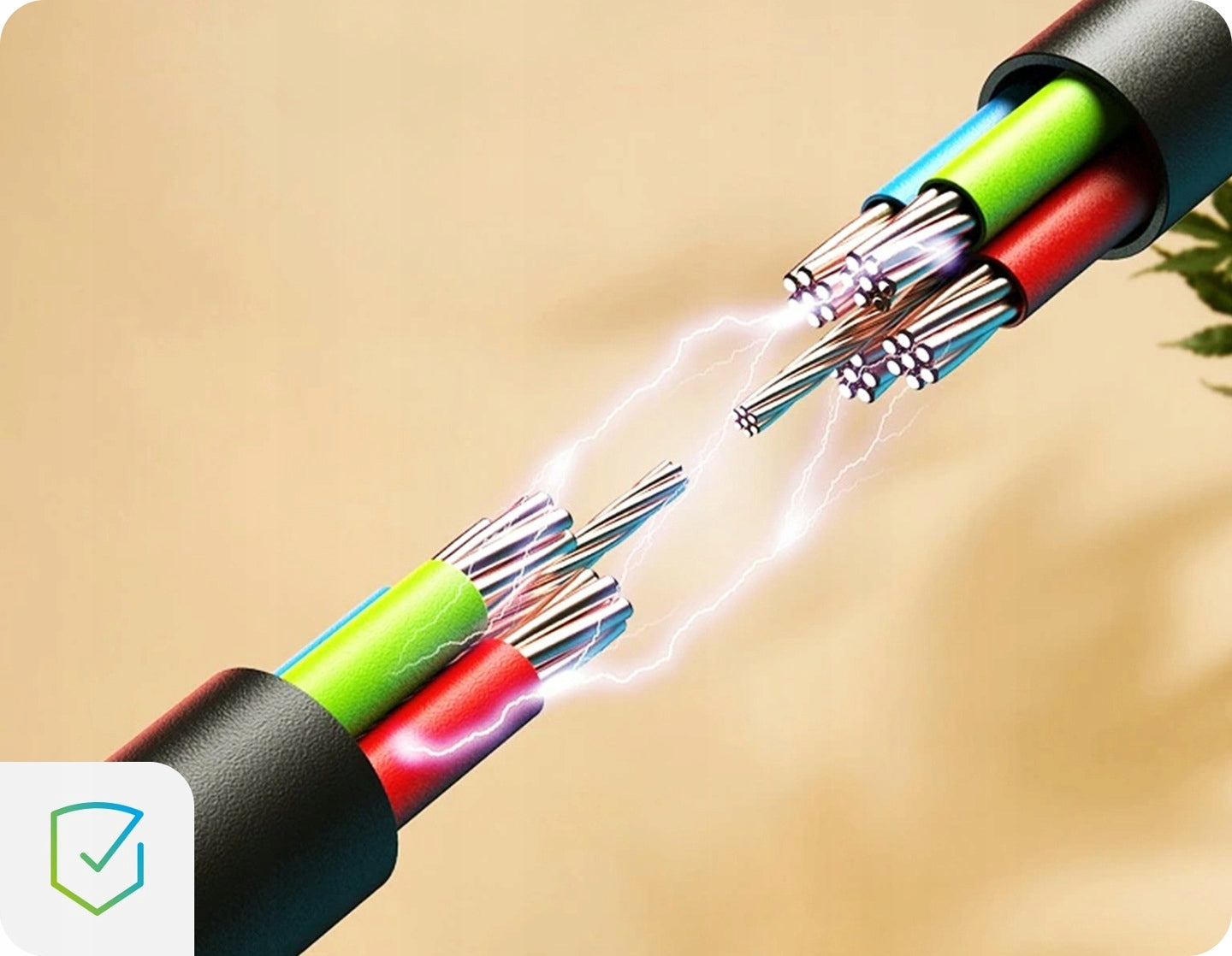 ENDOSCOPE INSPECTION CAMERA RIGID CABLE 2M 480P ANDROID USB-C HY-008 EAN (GTIN) 5904541502748