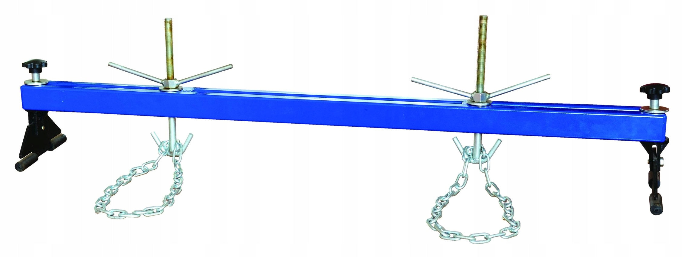 ENERGY ENGINE SUSPENSION BEAM