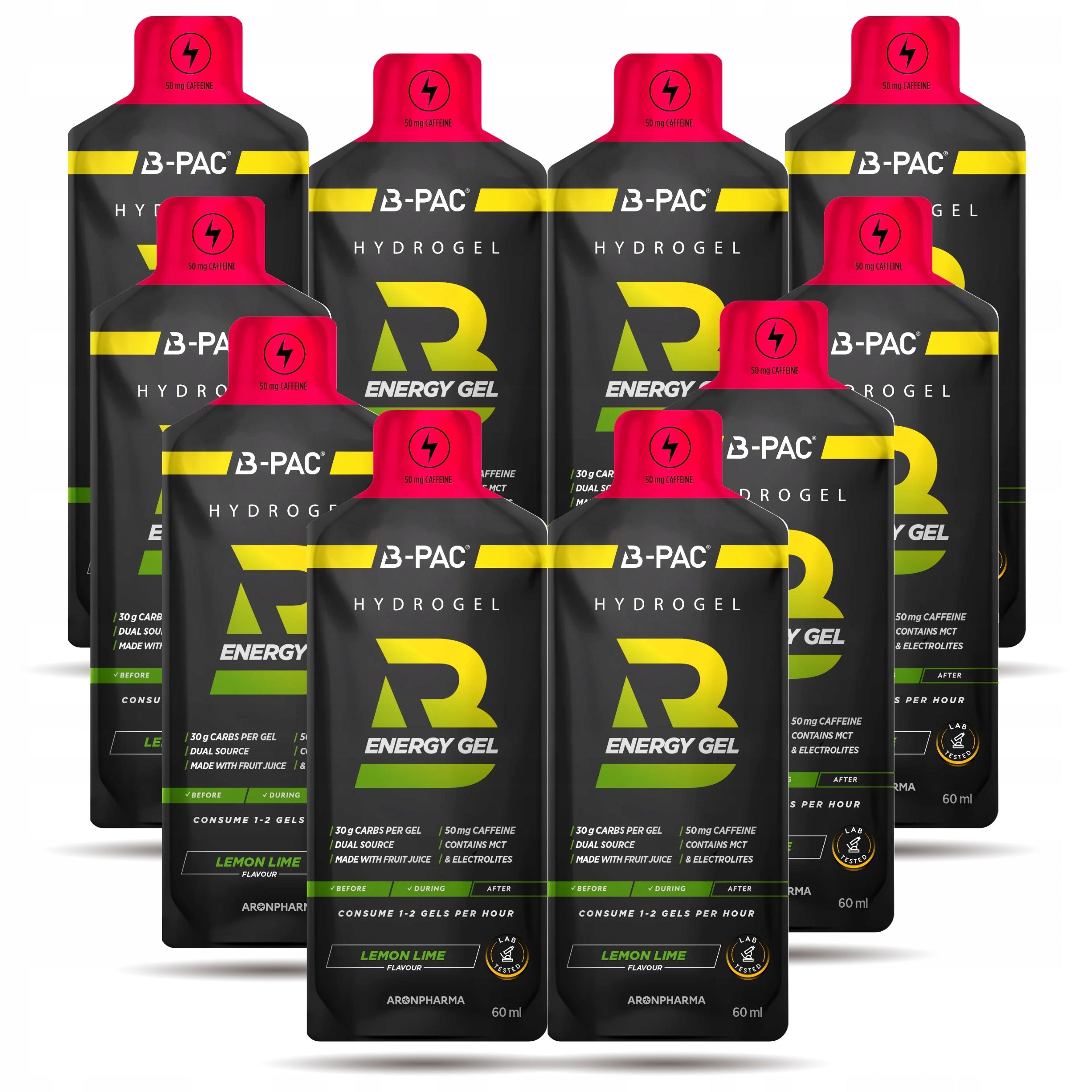 ENERGY GEL FOR REGENERATION STRENGTH ENDURANCE WORKS IMMEDIATELY XXXL