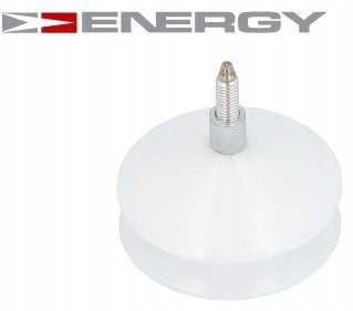 ENERGY NE00389 Toolkit Brand Energy