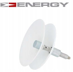 ENERGY NE00389 Toolkit