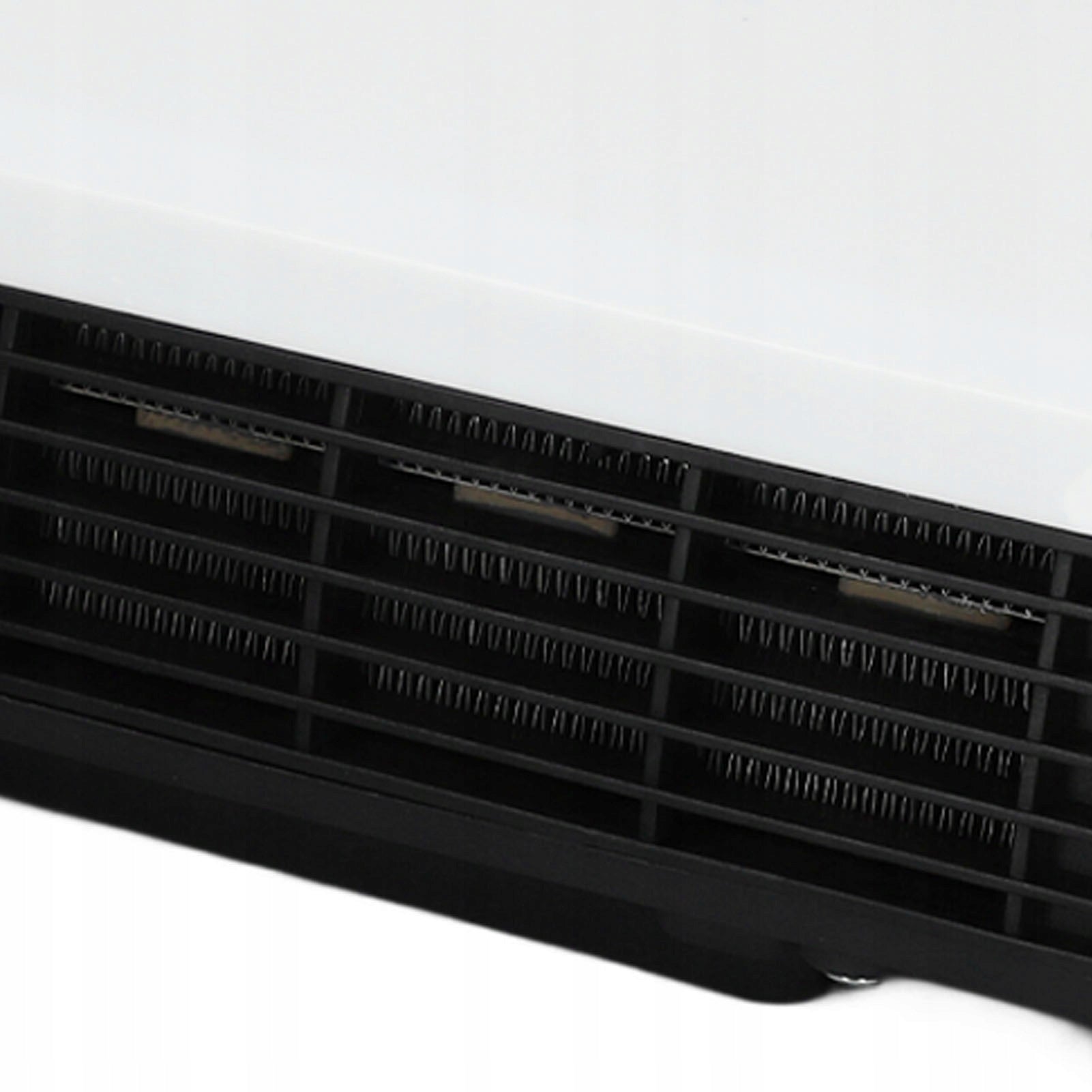 ENERGY-SAVING AIR CURTAIN FAN WALL HEATER WHITE Medical device type accessories for a medical device or a product without an intended medical purpose