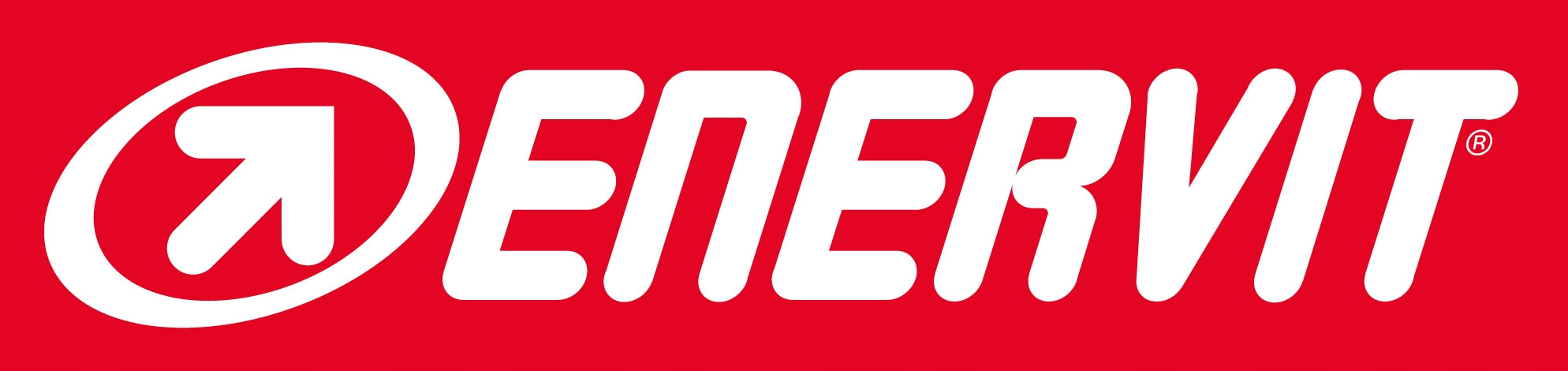ENERVIT After Sport Drink 10x15g 150g Manufacturer code 8007640994104