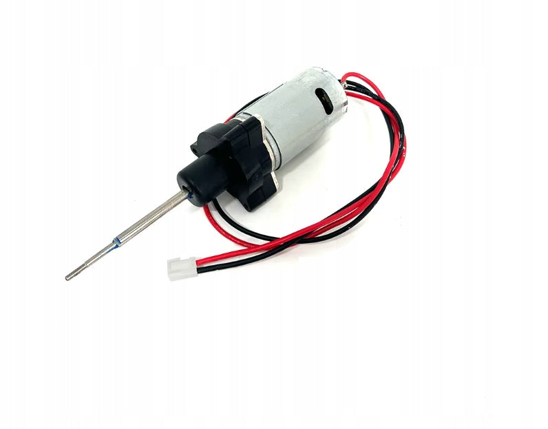 ENGINE FOR BAIT BOAT V030 V080 GPS