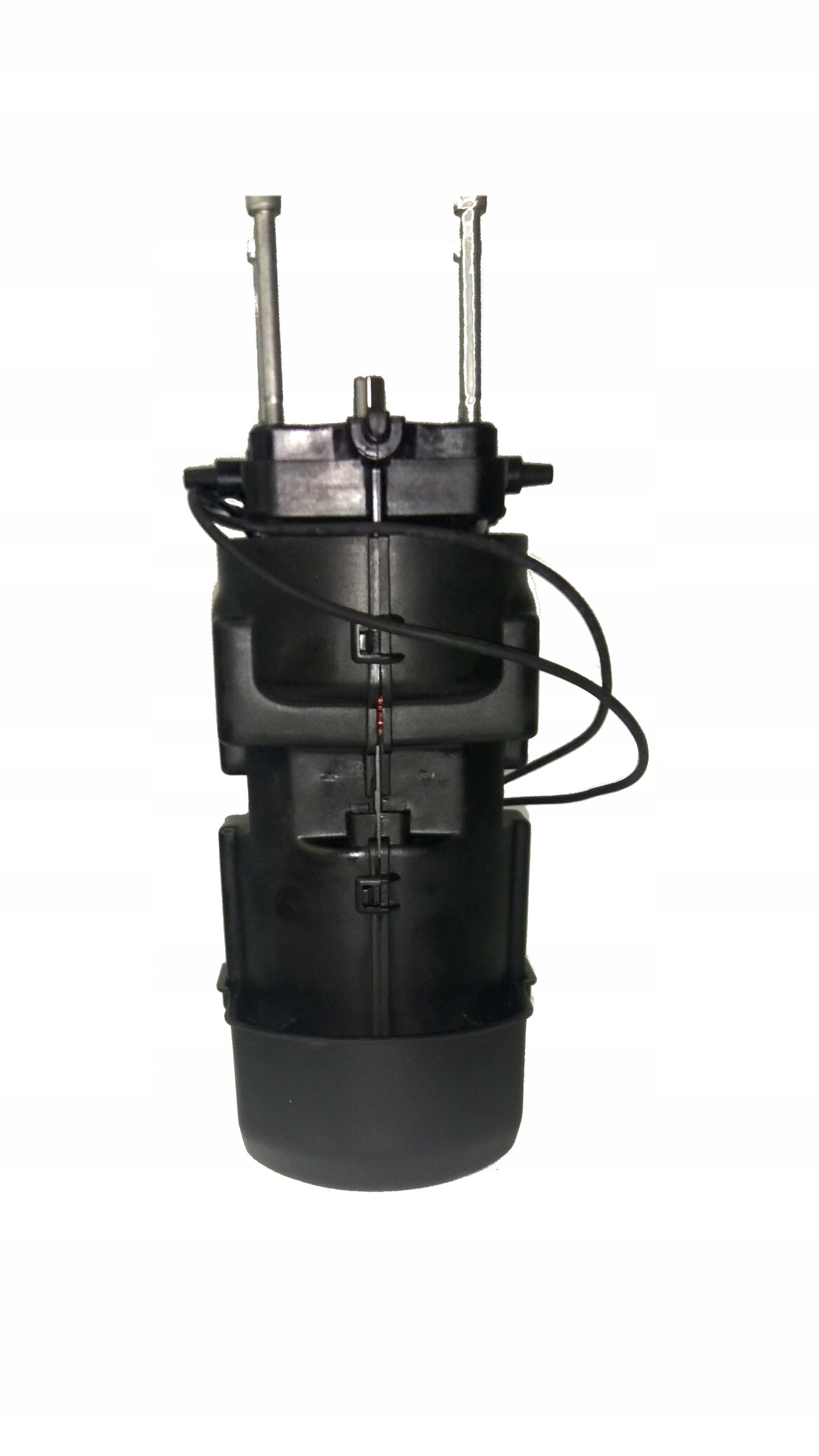 ENGINE FOR WASHER LAVOR XTR ADVANCED 1108 Brand Lavor