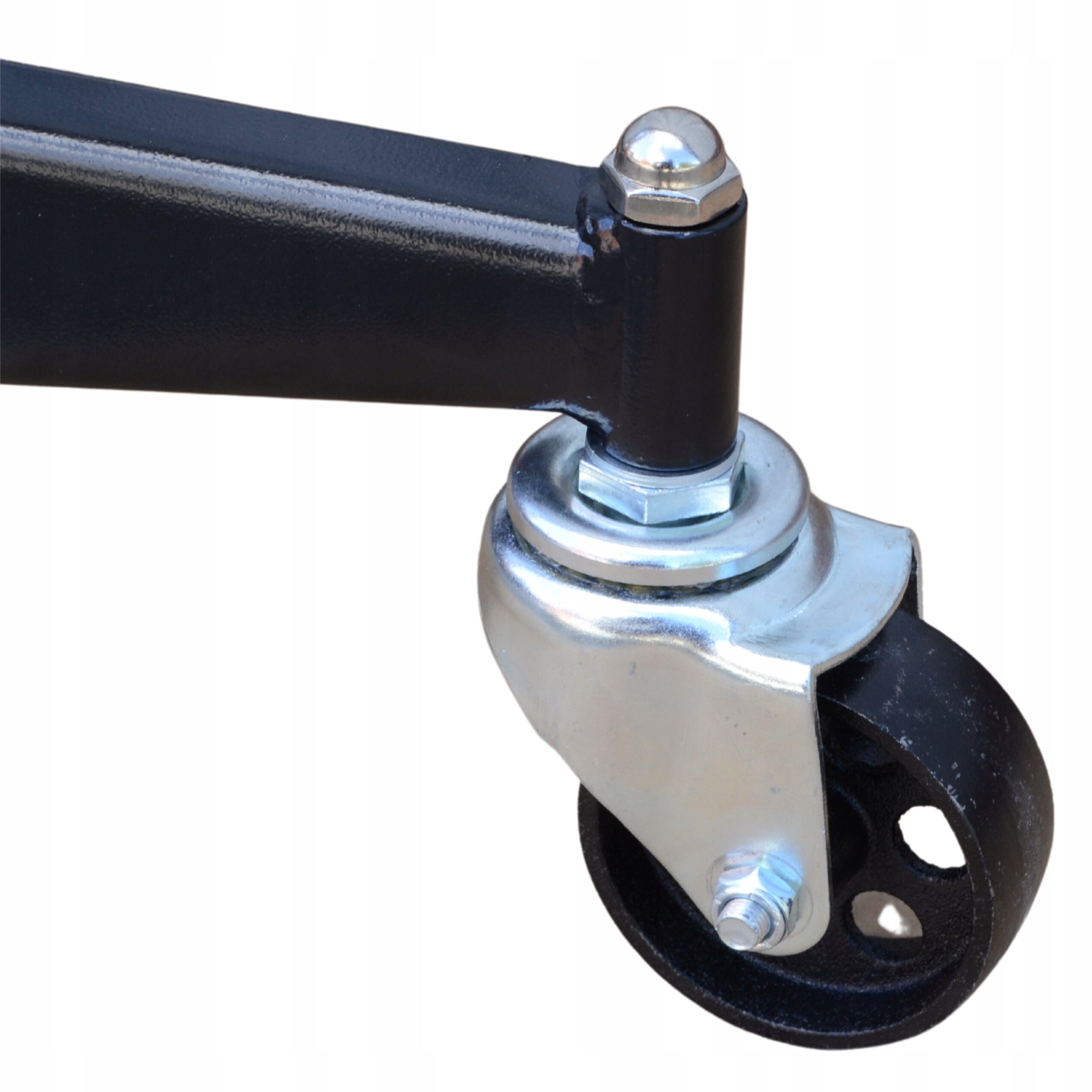 ENGINE GEARBOX LIFT SOLID BLACK Brand Black