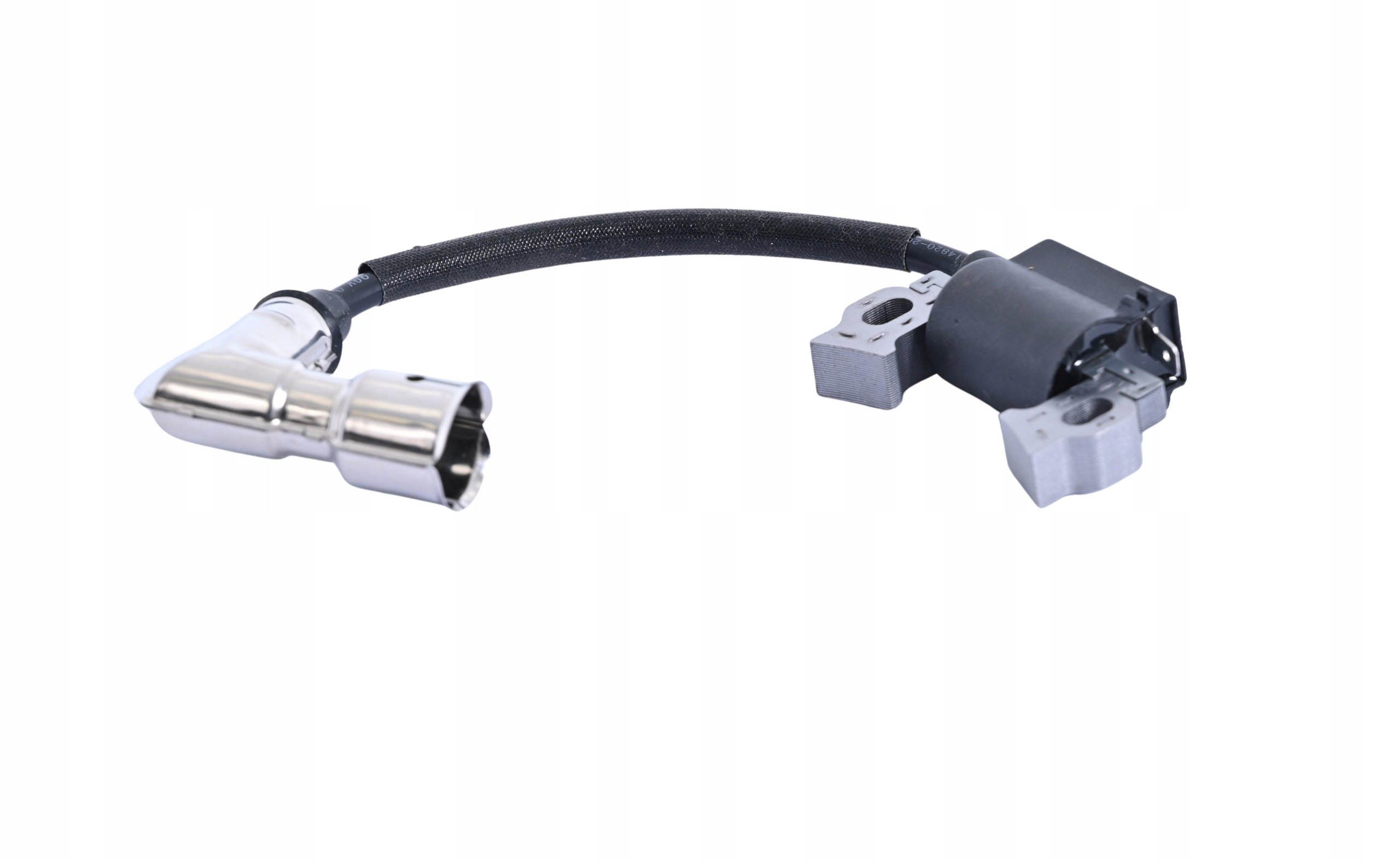 ENGINE IGNITION COIL DUCAR DV150 DV170 DK51N170 DKP18N150E DM46ESC DK46 Brand Krysiak