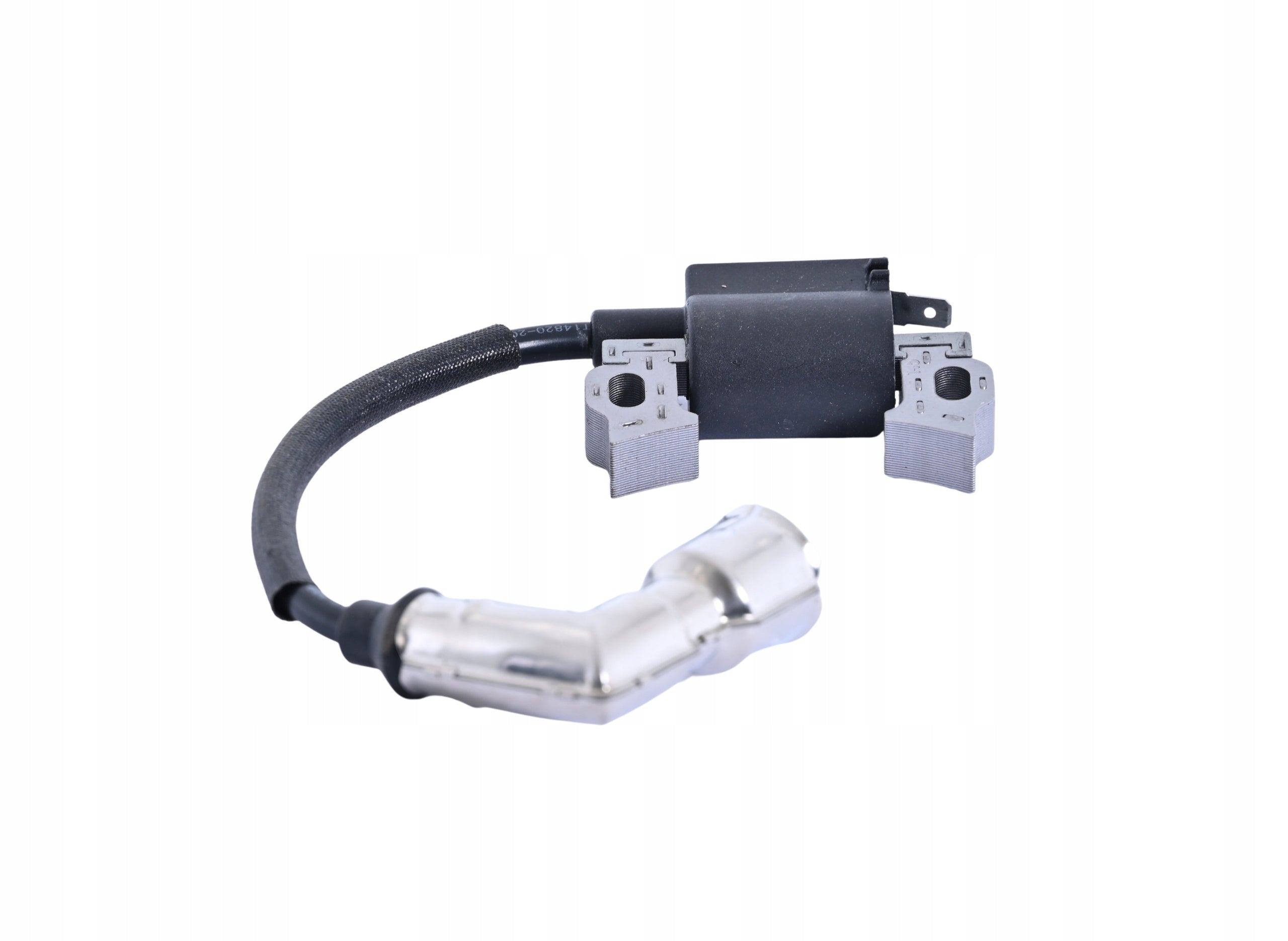 ENGINE IGNITION COIL DUCAR DV150 DV170 DK51N170 DKP18N150E DM46ESC DK46