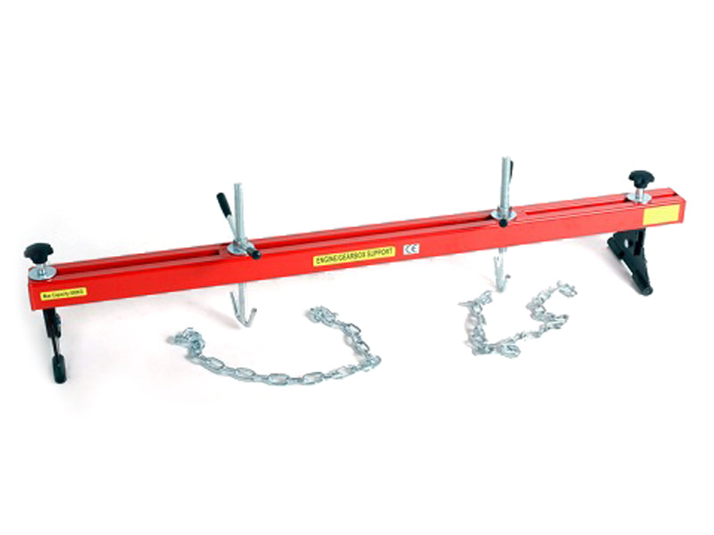 ENGINE SUSPENSION BEAM 600KG STRONG ANCHOR89 Brand AppTech