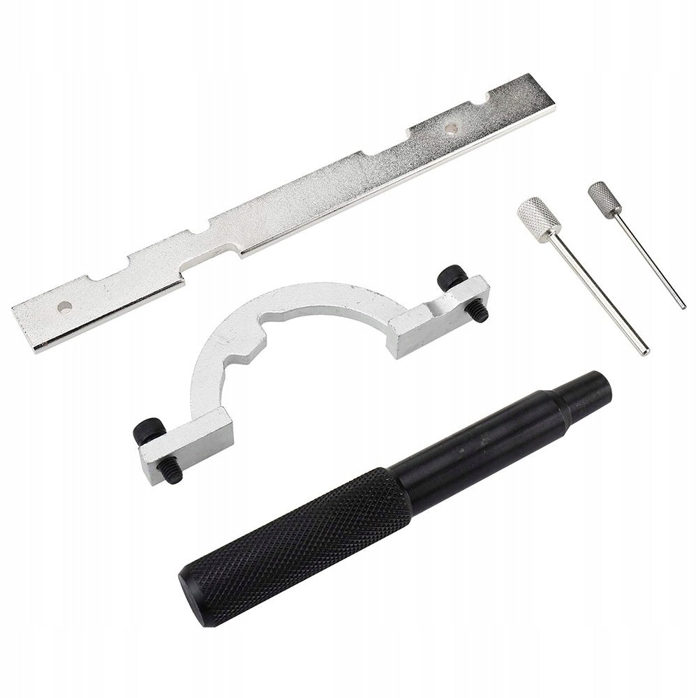 ENGINE TIMING TOOL TO FIT CHAIN TOOL Brand no brand